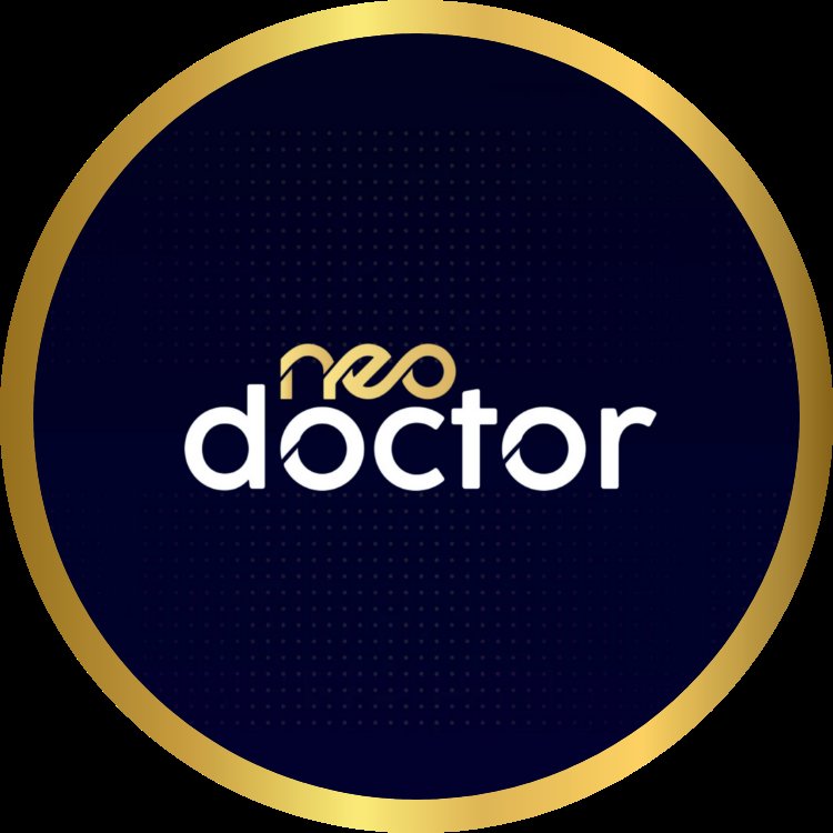 Neo Doctor